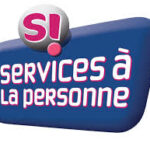 logo service à la personne SAP crédit d'impôt